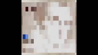 Merle Haggard   I&#39;ve Done It All