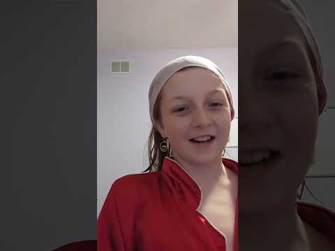 night routine ▶8:05 ▶8:05 ▶8:05