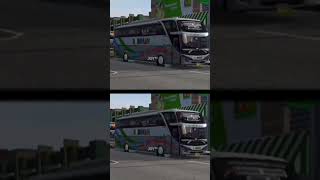 Download lagu Kodename Klakson Khas Jawa Timur mp3 Download lagu Kodename Klakson Khas Jawa Timur mp3