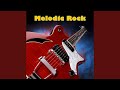 Detonator (Live)
