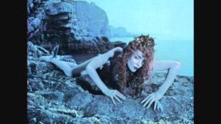 Bryan Ferry &amp; Roxy Music  -  Both Ends Burning