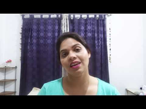 Difference between Compact Powder and Talcum Powder