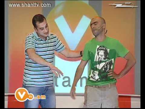 Vitamin Club 51 - Multivitaminner