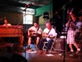 Ernest Ranglin