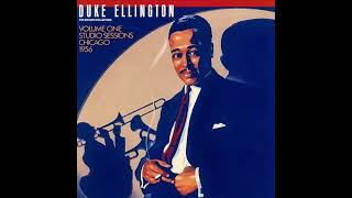 Duke Ellington Orchestra - Just Scratchin' The Surface