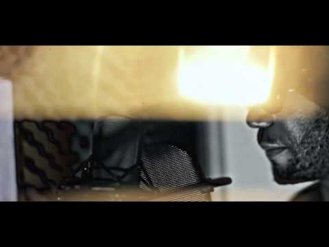 Killa Shak - Killin It [@DrealkillaOCB] Prod by Slickz Amsterdam