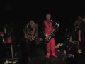 Tim Krekel & TKO play "Cant Help Myself"