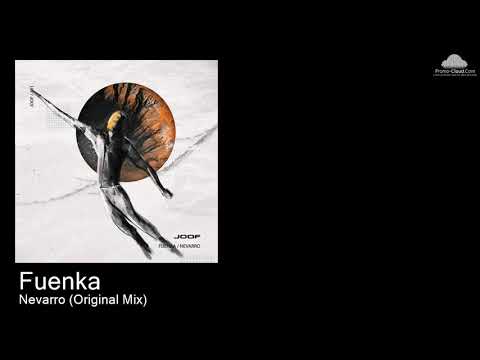 JOOF 401 Fuenka   - Nevarro (Original Mix) [Various]