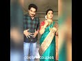 Tv Actors Nirupam Karthik Karthikadeepam Serial Actor