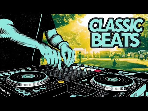 Avicii, Calvin Harris, Martin Garrix, Coldplay, Sam Feldt, House Music Classics You Need To Know