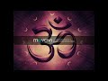 Om Ringtone