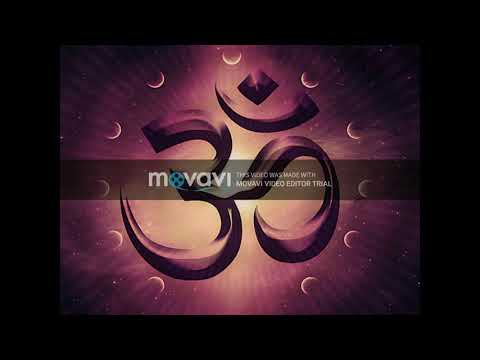 download lagu mp3 mp4 Om Om Om Ringtone, download lagu Om Om Om Ringtone gratis, unduh video klip Om Om Om Ringtone