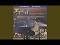 Every Day I Have the Blues (Live at the Americana Hotel) [1991 Remaster]