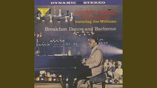 Every Day I Have The Blues (Live At The Americana Hotel; 1991 Remastered Version)