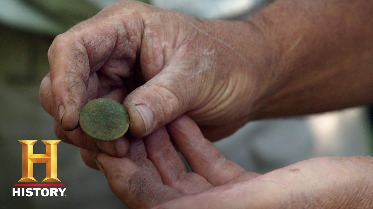 YouTube Thumbnail Downloader FULL HQ IMAGE