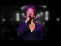 Whitney Houston I M Every Woman Live In Washington D C 1997 60fps