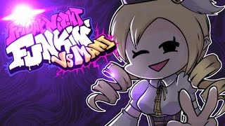 Cover art for Connect (OLD)