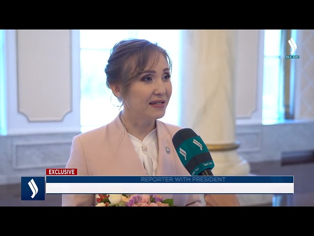 The Assembly of Unity