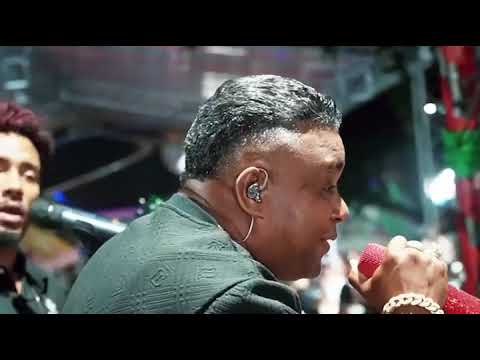 Luis Miguel del amargue - El celestino (En Vivo) #luismigueldelamargue 