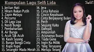 Download lagu Kumpulan Lagu Selfi Lida mp3