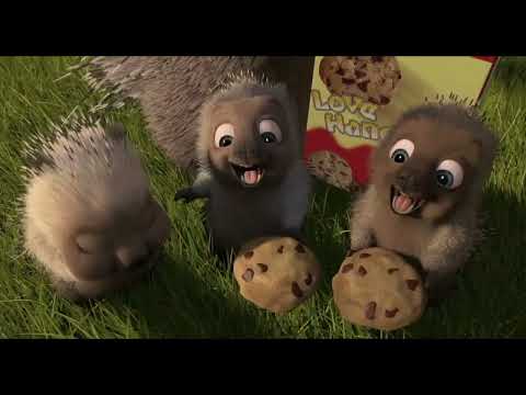 Migueladdin Part 11 - The Cave of Wonders (Part 2; A Narrow Escape)