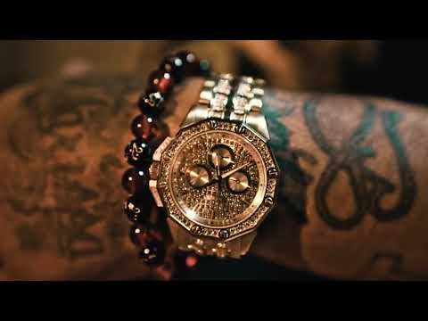 DIFFRENT X KO$ (BLEW THE WHISTLE)