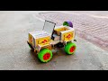 How To Matchbox Jeep Wrangler Car At Home Diy Matchbox Jeep At Home MatchboxRaj