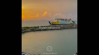 Download lagu Yang pertama kali - Pance f pondaag - harry parintang .#videoshorts #shorts mp3