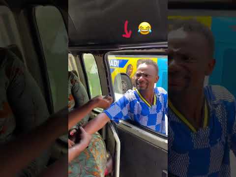 😂🔥wait for it 🤣😂#Shorts#Funny #Comedy#Viral#Trending #FunnyMoments#fyp #funnyvideo#video