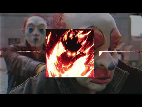 DRAGON BOYS x NECROLX x YOUK3IV - HOJE [BRAZILIAN PHONK/FUNK]💰