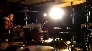 Goin&#39; Nowhere - with No Justice