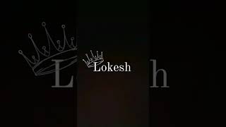Download lagu lokesh name status video 📷📸. name status. love status. WhatsApp status. #short #status #love #name mp3
