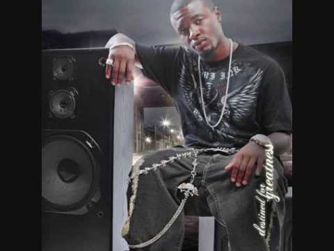 Cyssero- Shit Gotta Change