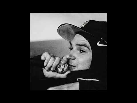 (FREE) DANO x MIR NICOLAS x T&K BOOM BAP TYPE BEAT "DEALING MY PAIN"