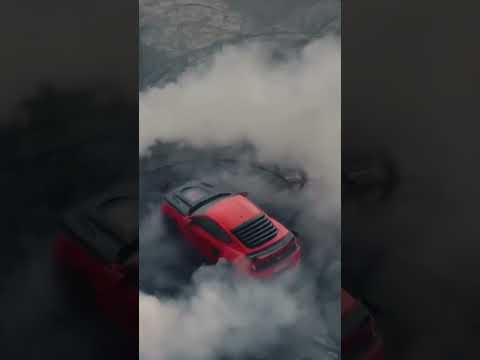 "Bikes, Cars, and Thrills | DIT University’s Youthopia Fest 2024"