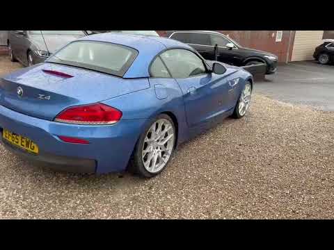 Click to display video