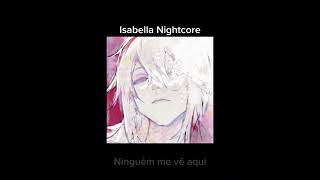 The Ides Of March - Silverstein(Tradução/Legendado)