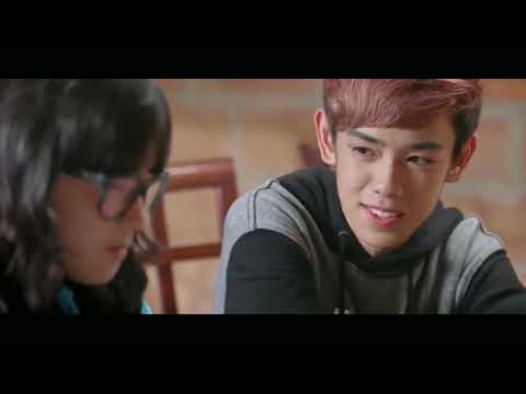 ZBI Crew - Kepastian Rasa - Kau Mengajarkanku Mengenal Cinta