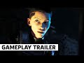 The Expanse Gameplay Reveal | gamescom ONL 2022