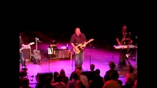 Los Lobos 2005-06-18 Stateline, NV [complete]