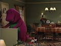 Night Before Christmas 2004 Version Part 79