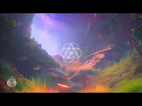 STAR SEED & Beatcore feat. Meggie York - Pathfinder (Lyric Video) | Ophelia Records