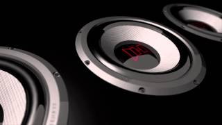 Kid Ink - Tuna Roll BASS BOOSTED