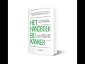 Handboek bij kanker