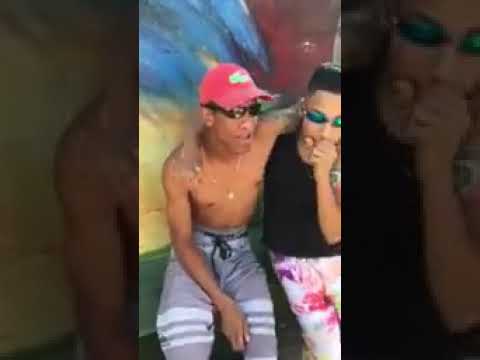 Medley (mc v7 )zn capital Eliza Maria