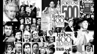 mind da gap"abre os olhos" HQ [VIDEO OFICIAL]