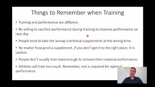 22 Putting it together1