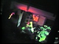 Melvins - Sacrifice - live 1991-10-10 