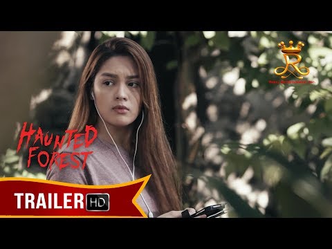 Watch official trailer