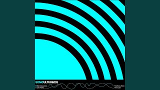 Peninsular (Original Mix)